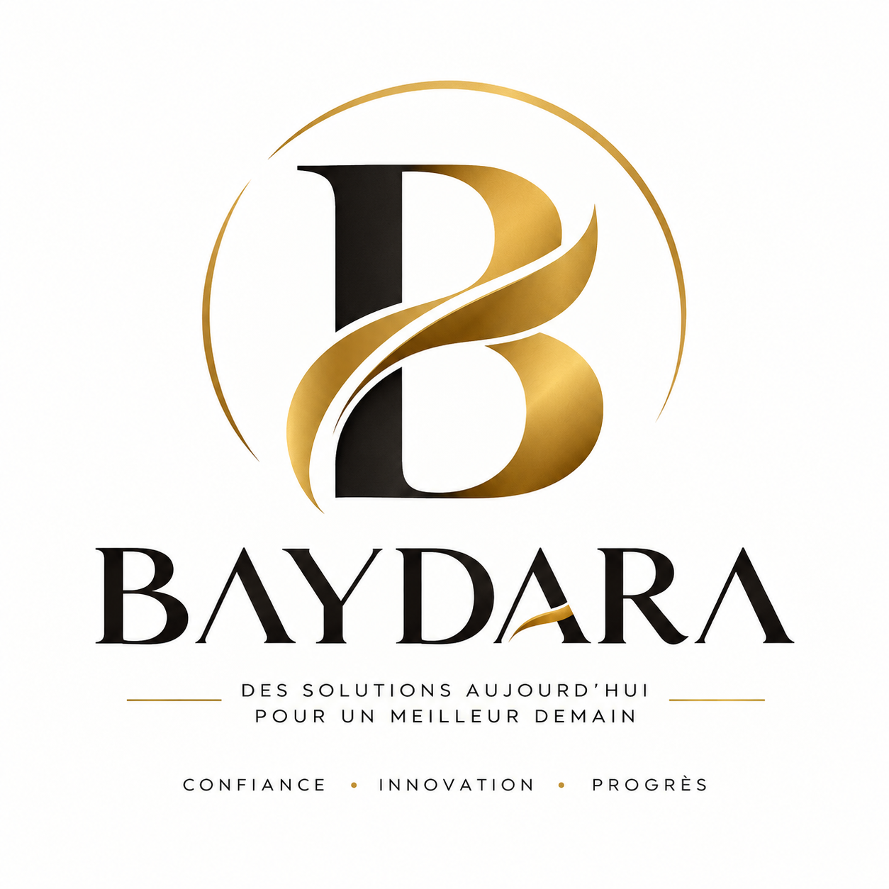 BAYDARA